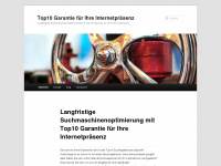 Top10garantie.de
