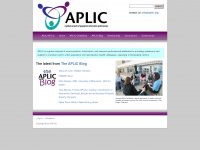 Aplici.org