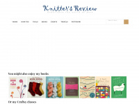 knittersreview.com Thumbnail