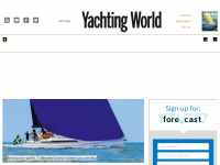 yachtingworld.com Thumbnail