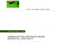 gebrauchte-billardtische-online.de