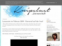 knips-lust.blogspot.com