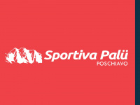 sportivapaluposchiavo.ch Webseite Vorschau