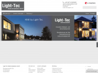 Light-tec.info
