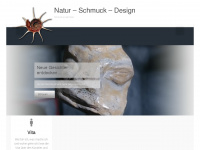 natur-schmuck-design.de Thumbnail