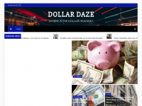 Dollardaze.org