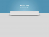beyoss.com