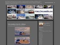 kielcruise.blogspot.com