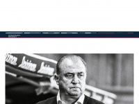 sport24.gr Webseite Vorschau