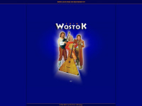 trio-wostok.de