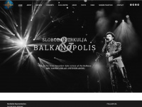 balkanopolis.com
