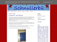schnullerbue.blogspot.com