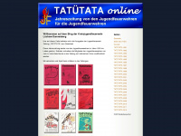 Tatuetata.wordpress.com