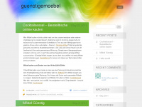 guenstigemoebel.wordpress.com