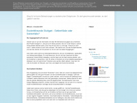 esoterik-pur.blogspot.com Webseite Vorschau