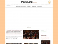 petralang.com