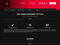 tattooplace.de