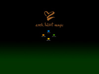 earthheartmusic.com