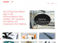 anker-design.de
