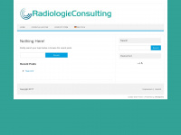 radiologieconsulting.de