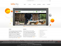 infocity.pl