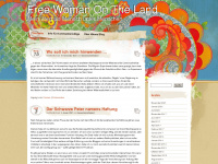freewomanontheland.wordpress.com