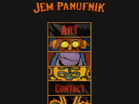 Jempanufnik.com
