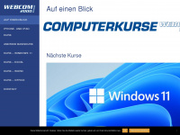 Computerkurse-sh.ch
