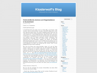 klosterwolf.wordpress.com