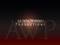 Artisticwhispers.com