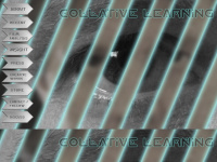 collativelearning.com Thumbnail