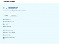 ip2location.com
