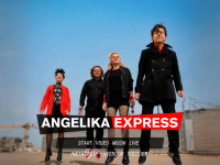 angelika-express.de