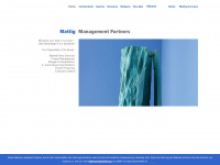 mattig-management.ch Thumbnail
