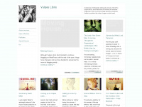 vulpeslibris.wordpress.com Thumbnail