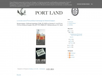 portlandbasel.blogspot.com