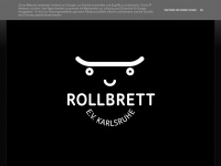 Rollbrettev.blogspot.com