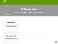 logwings.de