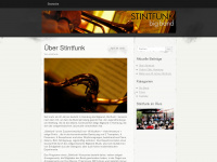 stintfunk.wordpress.com