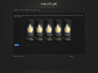 Yaipur.com