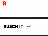 rusch-elektrotechnik.ch