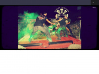 Hdcfl.li