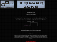 trigger-zone.de Thumbnail