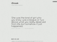 i3rook.tumblr.com
