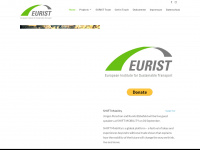 eurist.info