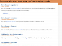 smartsoftwarereview.com