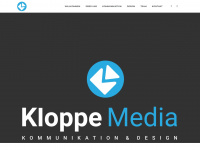 kloppe-media.com