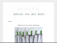 sabinevonderbank.wordpress.com