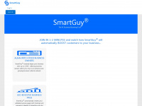 smartguy.com Thumbnail