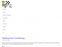 turm-open.de Webseite Vorschau